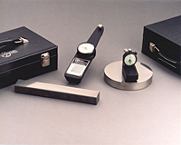 flatness gauges